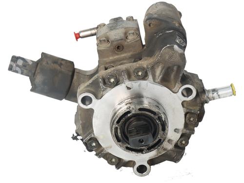 Used Injection pump Injection pump FIAT SCUDO Van (270_, 272_) 2.0 D Multijet 4x4 (120 hp) 34505283 34505283