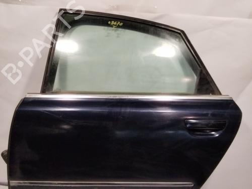 Puerta trasera izquierda AUDI A8 D3 (4E2, 4E8) 4.2 FSI quattro | BP24366769C4 