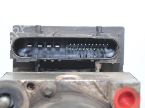 ABS pump FIAT STILO (192_) 1.4 16V | BP16376375M43 