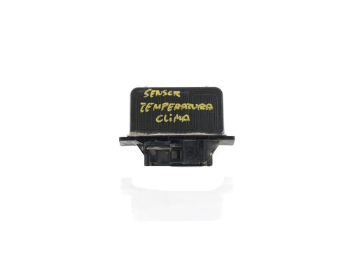 Elektronisk modul NISSAN CABSTAR [2006-2012]  31124487