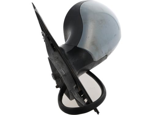 Bakspejl Højre SEAT IBIZA III (6L1)  | BP29905391C27