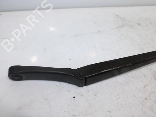 Front windshield wiper arm VW PASSAT B6 (3C2)  | BP17612794C143 