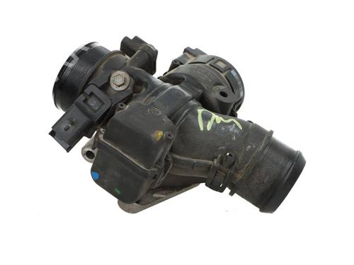 Used Throttle body Throttle body 39185046 39185046