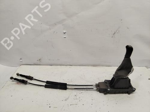 Used Gear lever RENAULT CLIO IV (BH_) [2012-2021]  27556911