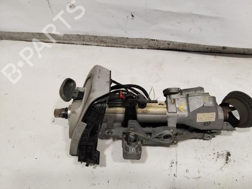 Steering column MERCEDES-BENZ C-CLASS T-Model (S203)  | BP27223614M21 