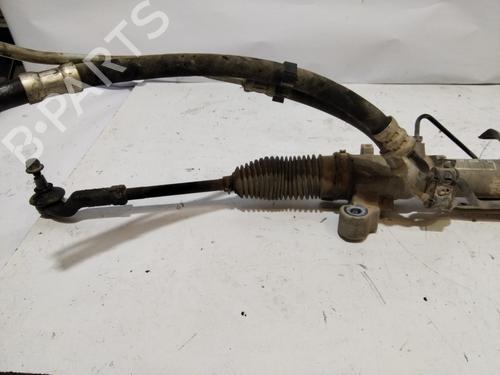 Steering rack FORD FOCUS II (DA_, HCP, DP) 1.6 TDCi | BP30280637M22