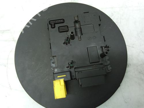 Electronic module VW PASSAT B6 (3C2) 2.0 TDI 4motion | BP8584012M83 