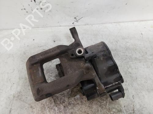 Højre bremsekaliber bag CITROËN C5 AIRCROSS (A_) [2018-2025]  27223287