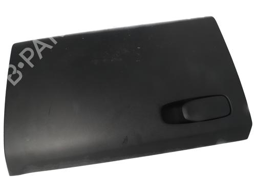 glove-box-volvo-v40-hatchback-525-2012-2013-2014-2015-2016-2017-2018-2019-33411793 main image