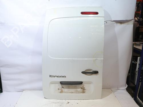 left-rear-door-renault-kangoo-express-fw01_-2008-37718574 main image