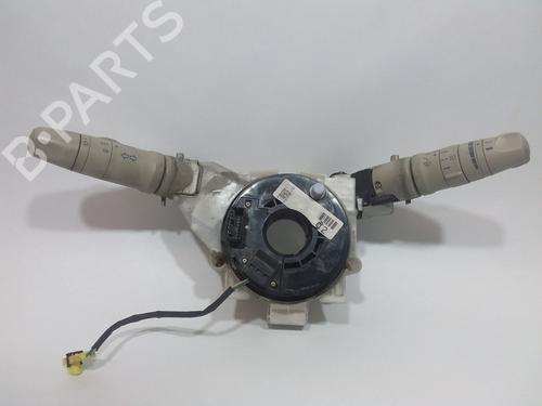 Used Squib airbag NISSAN MICRA III (K12) 1.2 16V (80 hp) 10013977