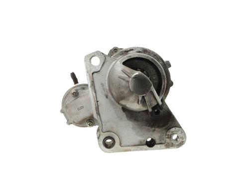 Starter CITROËN C4 I (LC_) 1.6 HDi | BP39562908M8 - Image 2