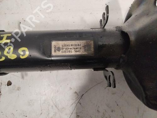 Venstre foran støtdemper SEAT TOLEDO II (1M2) 1.9 TDI | BP22701725M16 