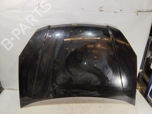 Used Hood Hood KIA RIO II (JB) 1.4 16V (97 hp) 33885628 33885628