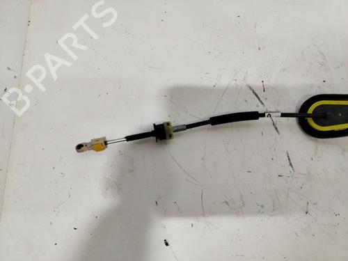  - Image 4