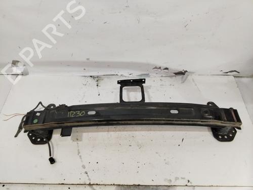 Used Front bumper reinforcement Front bumper reinforcement HYUNDAI i20 I (PB, PBT) [2008-2015] 33736734 33736734