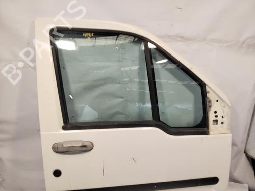 Right front door FORD TOURNEO CONNECT 1.8 TDCi | BP21759970C3 