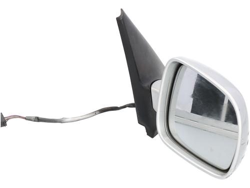 Right mirror VW GOLF IV (1J1) 1.9 TDI 4motion | BP29293250C27 