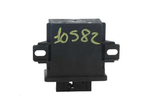 Used Lights ECU SEAT ARONA (KJ7, KJP) 1.0 TSI (95 hp) 31087259