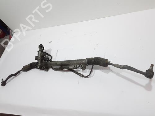 Steering rack MERCEDES-BENZ A-CLASS (W168) A 170 CDI (168.009, 168.109) | BP11848401M22 