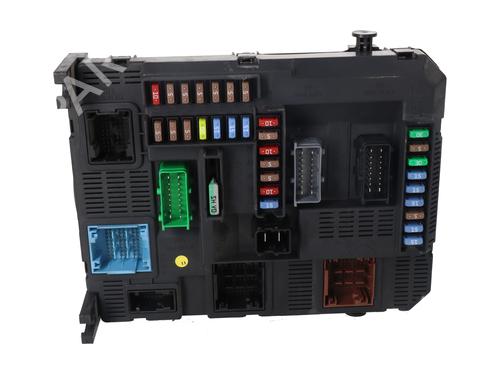 fuse-box-peugeot-208-i-ca_-cc_-2012-2013-2014-2015-2016-2017-2018-2019-2020-2021-37872823 main image