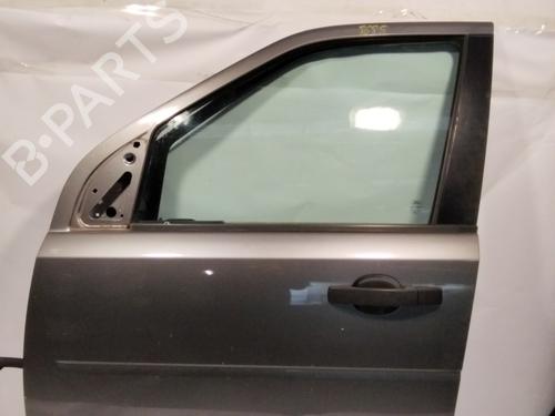 Used Left front door LAND ROVER FREELANDER 2 (L359) 2.2 TD4 4x4 (152 hp) 24394866