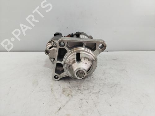 Starter BMW X1 (F48) sDrive 20 d | BP22551414M8 