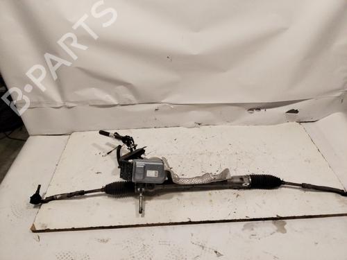 Steering rack CITROËN C5 AIRCROSS (A_) 1.2 PureTech 130 (ARHNSJ) | BP28315338M22 