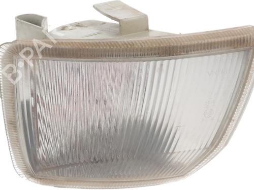 Used Left front indicator OPEL VECTRA A (J89) [1988-1995]  29928796