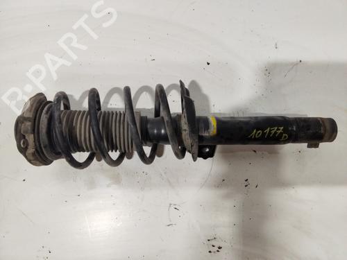 Right front shock absorber VW GOLF V (1K1) | BP30604741M17
