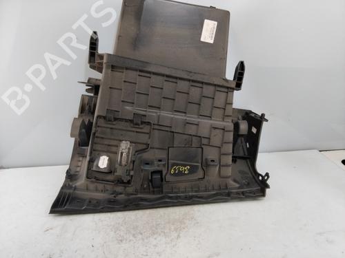 Glove box RENAULT MEGANE III Grandtour (KZ0/1) 1.5 dCi (KZ09, KZ0D, KZ1G, KZ29, KZ14, KZ1W, KZ10, KZ1F,... | BP18887047C95 