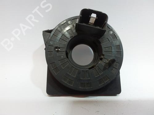 Used Squib airbag SEAT IBIZA III (6L1) [2002-2009]  10650163