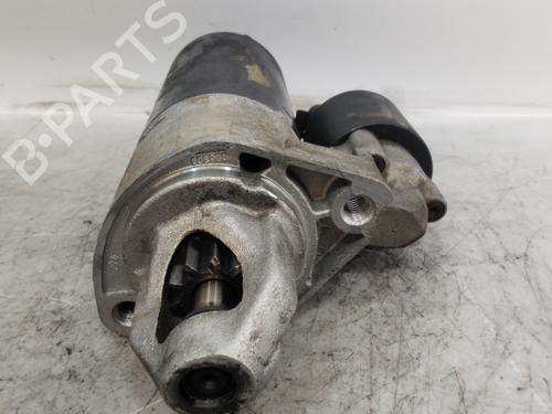 Starter MERCEDES-BENZ E-CLASS (W210) E 280 (210.063) | BP26013532M8 