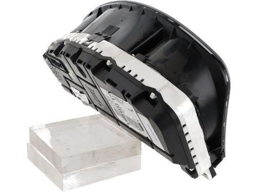 Instrument cluster FORD MONDEO IV (BA7)  | BP29399147C47 