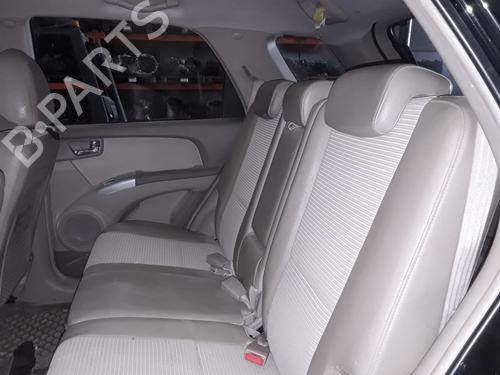 Starter KIA SPORTAGE II (JE_, KM_) 2.0 CRDi 4WD | BP17098819M8 