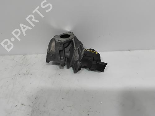 Egr PEUGEOT 307 Break (3E)  | BP29982553M69 