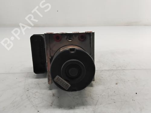 Abs pomp TOYOTA YARIS (_P9_)  | BP29010312M43