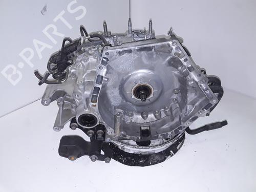 Gearbox MAZDA CX-5 (KF)  | BP11789394M3 