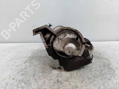 Starter BMW 1 (F21) 116 d | BP20222904M8 