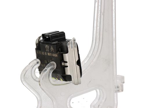 Elektronisk sensor PEUGEOT 5008 (0U_, 0E_)  | BP29585927M84 