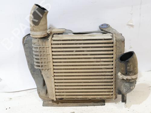 Intercooler Intercooler 37013105 37013105
