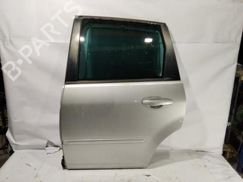 Portier links achter FORD C-MAX (DM2) 1.6 TDCi (90 hp) 30714217