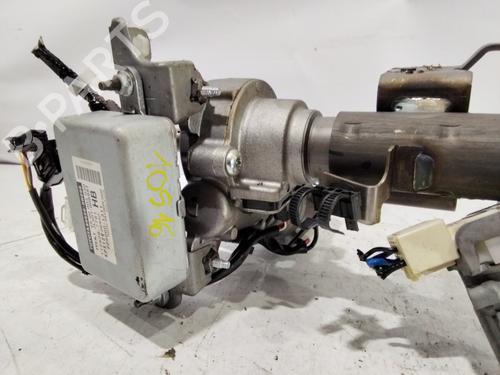 Steering column TOYOTA AYGO (_B4_) 1.0 VVTi (KGB40) | BP30926848M21