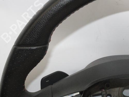 Steering wheel SEAT IBIZA V (KJ1, KJG) 1.0 TSI | BP15057156C49 