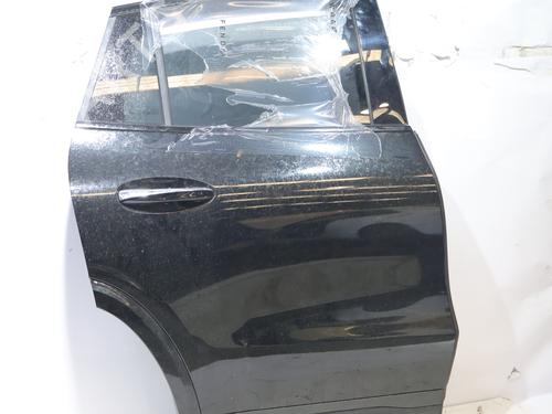 right-rear-door-mercedes-benz-gla-h247-2020-36869753 main image