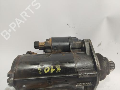 Starter AUDI A3 (8L1) 1.9 TDI | BP27223144M8 