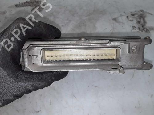 Engine control unit (ECU) CITROËN SAXO (S0, S1) 1.5 D | BP8578339M57 