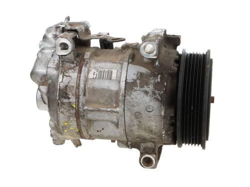 AC compressor CITROËN C4 Grand Picasso II (DA_, DE_) | BP38754802M34 - Image 4