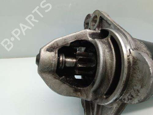 Starter BMW 3 Coupe (E46) 316 Ci | BP8692388M8 