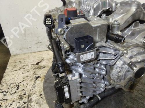 Gearbox OPEL MOKKA | BP37687962M3 - Image 7